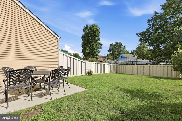 11 CHABLIS CT, Marlton, NJ 08053
