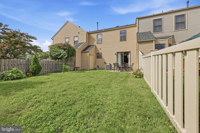 11 CHABLIS CT, Marlton, NJ 08053
