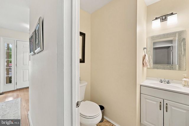 11 CHABLIS CT, Marlton, NJ 08053
