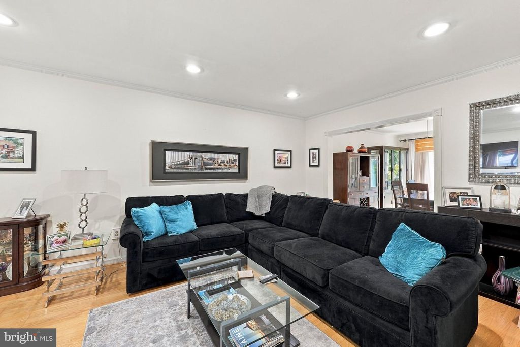 11 CHABLIS CT, MARLTON, NJ 08053 — photo 3