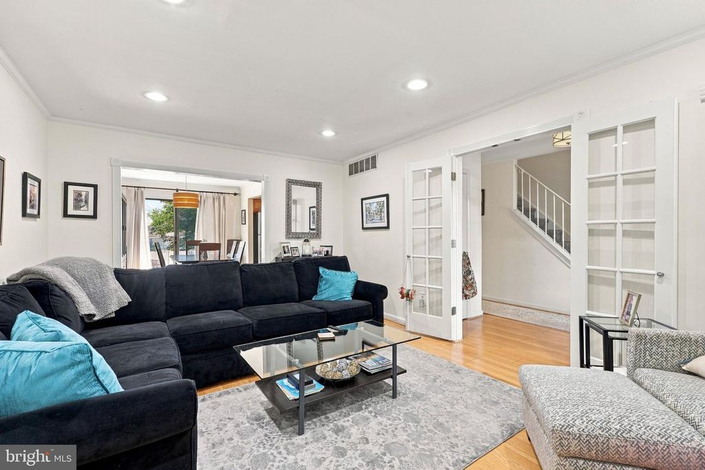 11 CHABLIS CT, MARLTON, NJ 08053 — photo 4