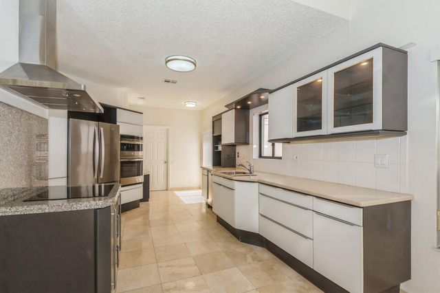 5504 FOX HOLLOW Drive, Boca Raton, FL 33486