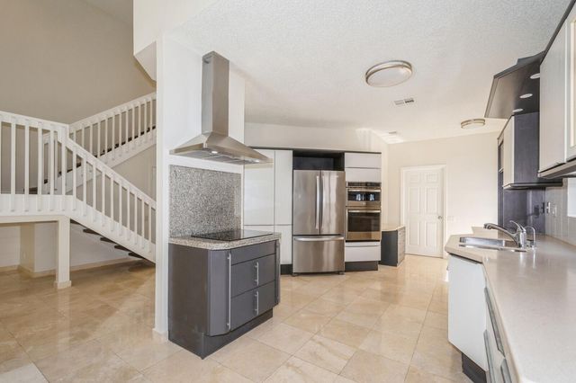 5504 FOX HOLLOW Drive, Boca Raton, FL 33486