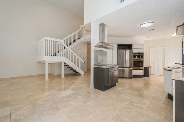 5504 FOX HOLLOW Drive, Boca Raton, FL 33486