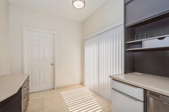 5504 FOX HOLLOW Drive, Boca Raton, FL 33486