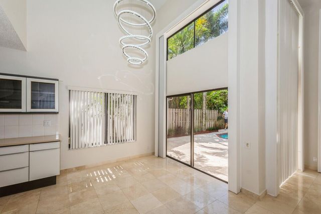 5504 FOX HOLLOW Drive, Boca Raton, FL 33486