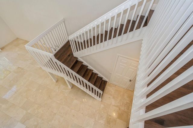 5504 FOX HOLLOW Drive, Boca Raton, FL 33486