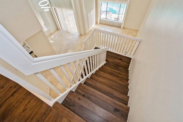 5504 FOX HOLLOW Drive, Boca Raton, FL 33486
