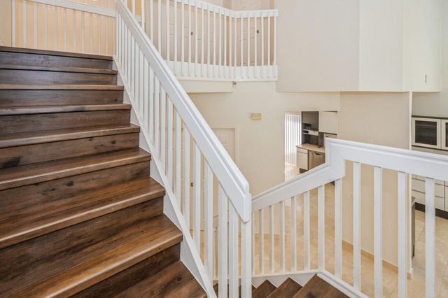 5504 FOX HOLLOW Drive, Boca Raton, FL 33486
