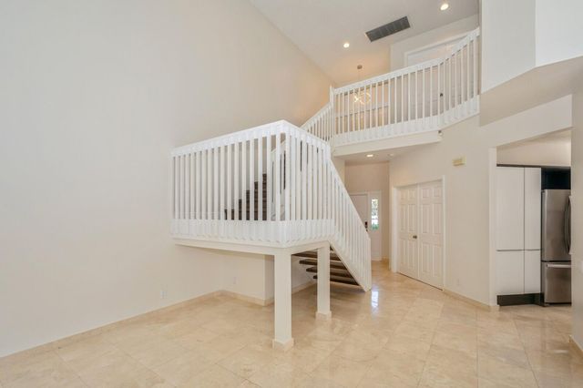 5504 FOX HOLLOW Drive, Boca Raton, FL 33486