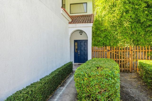 5504 FOX HOLLOW Drive, Boca Raton, FL 33486