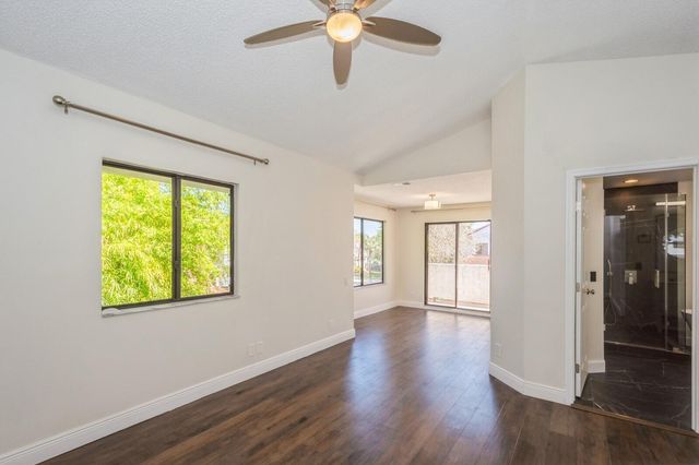 5504 FOX HOLLOW Drive, Boca Raton, FL 33486