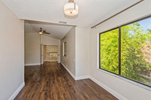 5504 FOX HOLLOW Drive, Boca Raton, FL 33486