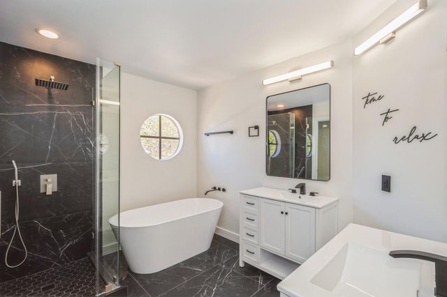 5504 FOX HOLLOW Drive, Boca Raton, FL 33486