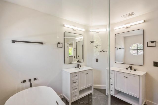 5504 FOX HOLLOW Drive, Boca Raton, FL 33486