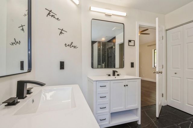 5504 FOX HOLLOW Drive, Boca Raton, FL 33486