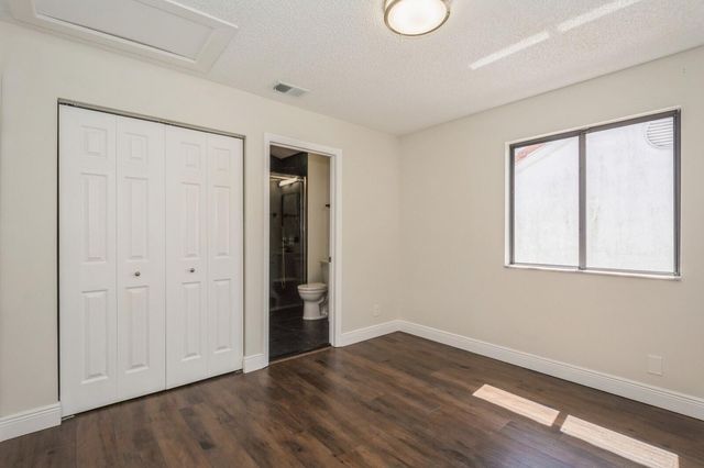 5504 FOX HOLLOW Drive, Boca Raton, FL 33486
