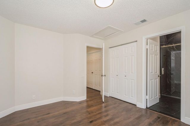 5504 FOX HOLLOW Drive, Boca Raton, FL 33486