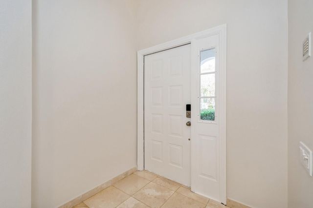 5504 FOX HOLLOW Drive, Boca Raton, FL 33486