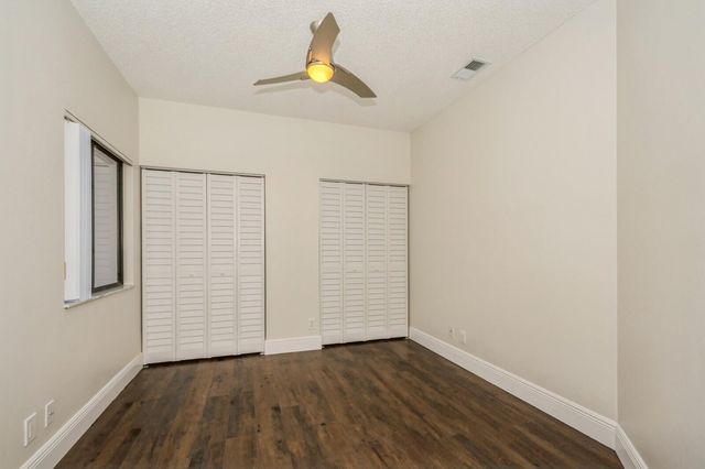 5504 FOX HOLLOW Drive, Boca Raton, FL 33486