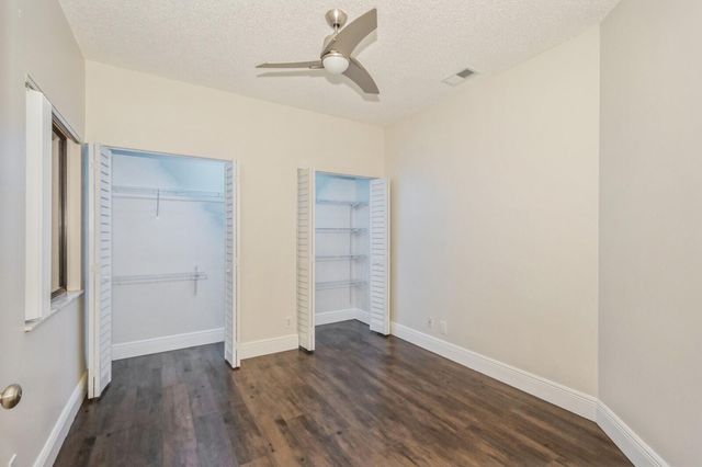 5504 FOX HOLLOW Drive, Boca Raton, FL 33486
