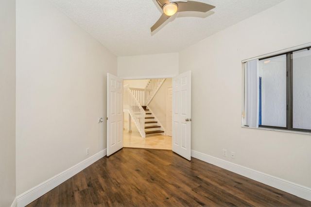 5504 FOX HOLLOW Drive, Boca Raton, FL 33486