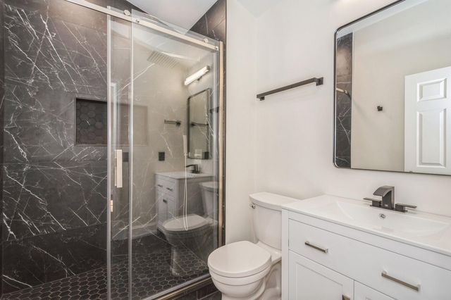5504 FOX HOLLOW Drive, Boca Raton, FL 33486