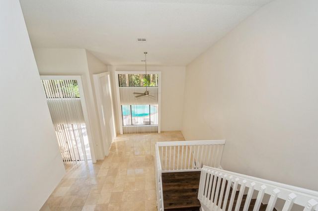 5504 FOX HOLLOW Drive, Boca Raton, FL 33486