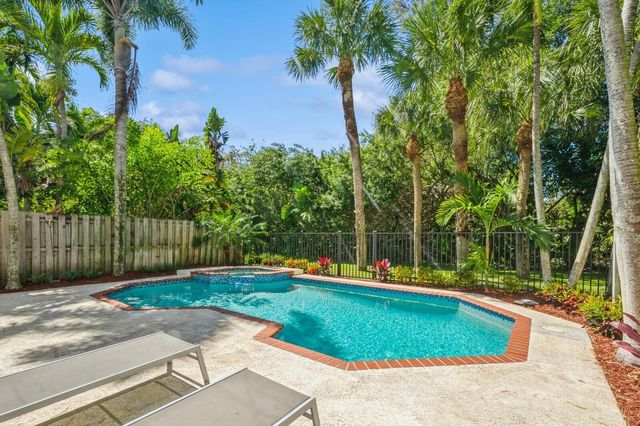 5504 FOX HOLLOW Drive, Boca Raton, FL 33486