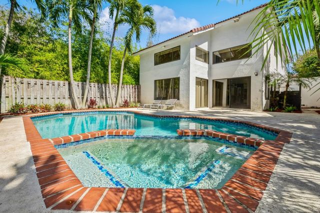 5504 FOX HOLLOW Drive, Boca Raton, FL 33486