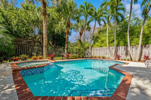 5504 FOX HOLLOW Drive, Boca Raton, FL 33486