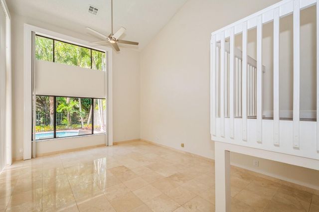 5504 FOX HOLLOW Drive, Boca Raton, FL 33486