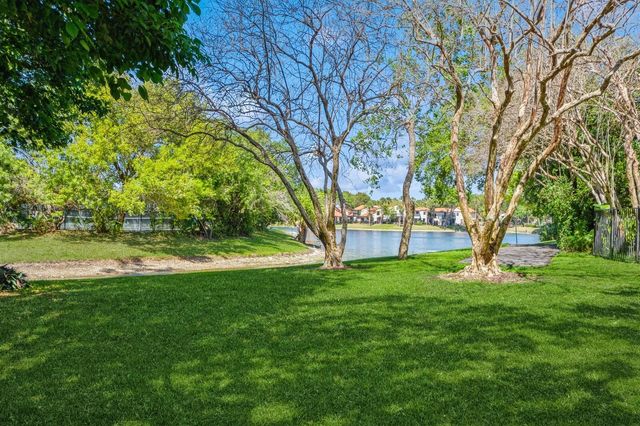 5504 FOX HOLLOW Drive, Boca Raton, FL 33486