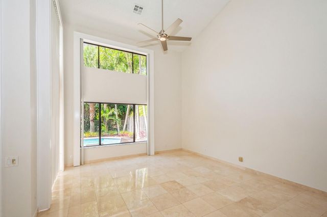 5504 FOX HOLLOW Drive, Boca Raton, FL 33486