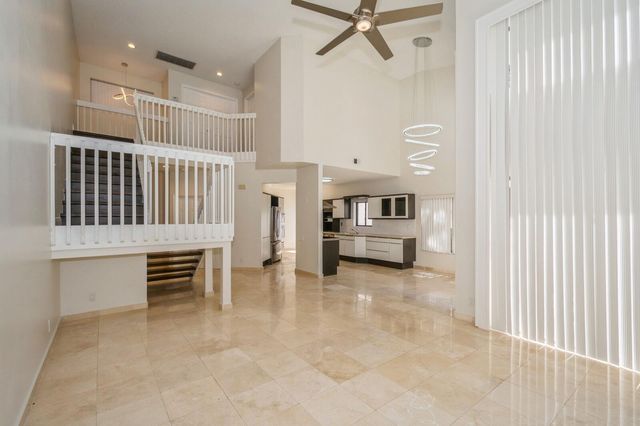 5504 FOX HOLLOW Drive, Boca Raton, FL 33486