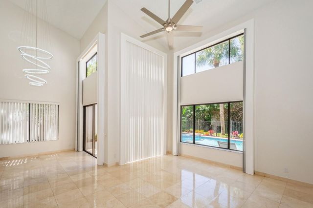 5504 FOX HOLLOW Drive, Boca Raton, FL 33486