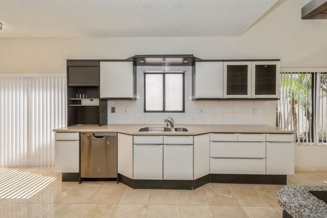 5504 FOX HOLLOW Drive, Boca Raton, FL 33486