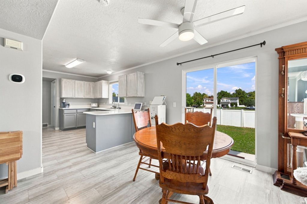205 E CLERMONT LN, Stansbury Park, UT 84074 — photo 4