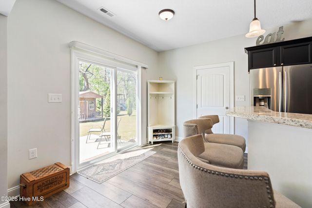 405 Falls Creek Court, Jacksonville, NC 28540