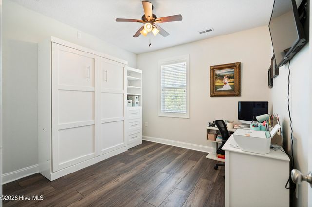 405 Falls Creek Court, Jacksonville, NC 28540