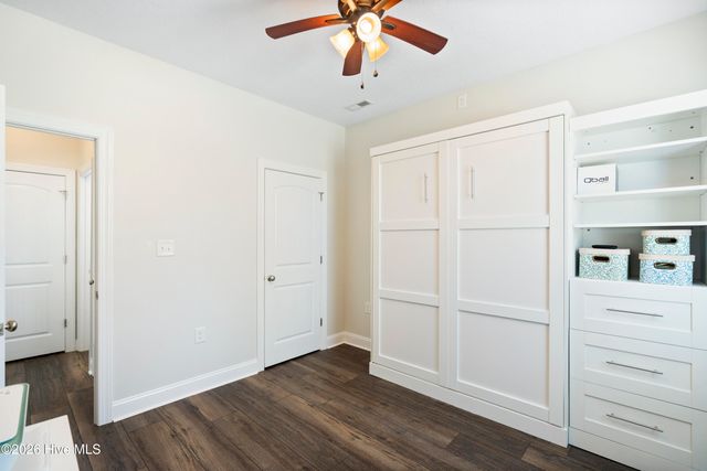 405 Falls Creek Court, Jacksonville, NC 28540