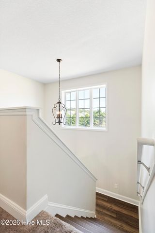 405 Falls Creek Court, Jacksonville, NC 28540