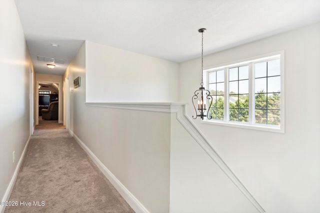 405 Falls Creek Court, Jacksonville, NC 28540