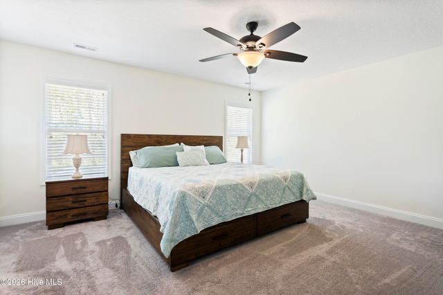 405 Falls Creek Court, Jacksonville, NC 28540