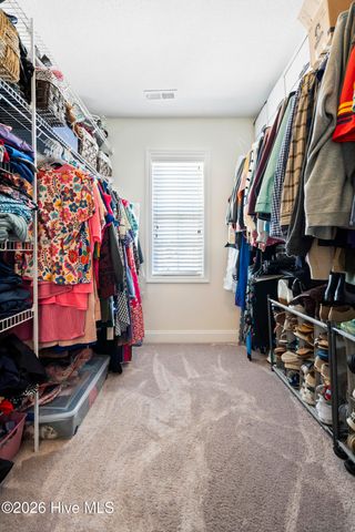 405 Falls Creek Court, Jacksonville, NC 28540