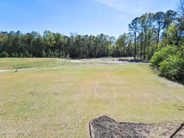 405 Falls Creek Court, Jacksonville, NC 28540