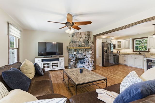 4747 Edgar Dillard Rd, Greenbrier, TN 37073