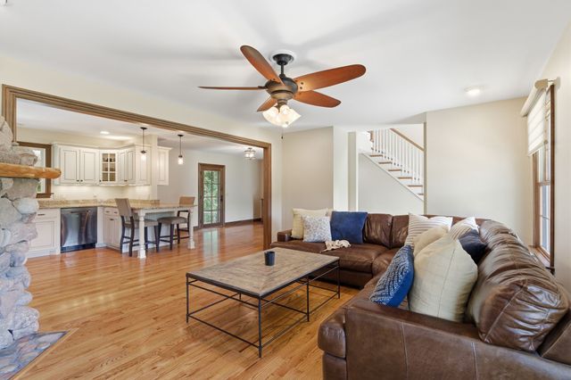 4747 Edgar Dillard Rd, Greenbrier, TN 37073