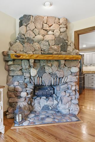 4747 Edgar Dillard Rd, Greenbrier, TN 37073