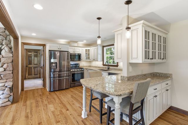 4747 Edgar Dillard Rd, Greenbrier, TN 37073